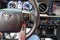 2023 Toyota TACOMA LIMITED Limited