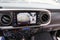 2023 Toyota TACOMA LIMITED Limited