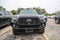 2023 Toyota TACOMA LIMITED Limited
