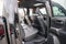 2023 Toyota TACOMA LIMITED Limited
