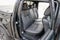 2023 Toyota TACOMA LIMITED Limited