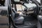 2023 Toyota TACOMA LIMITED Limited