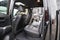 2023 Toyota TACOMA LIMITED Limited