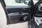 2023 Toyota TACOMA LIMITED Limited