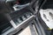 2023 Toyota TACOMA LIMITED Limited