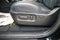2023 Toyota TACOMA LIMITED Limited