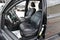 2023 Toyota TACOMA LIMITED Limited
