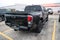 2023 Toyota TACOMA LIMITED Limited