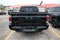 2023 Toyota TACOMA LIMITED Limited