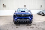 2024 Toyota TACOMA TRD SPORT TRD Sport
