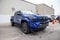 2024 Toyota TACOMA TRD SPORT TRD Sport