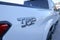 2024 Toyota TACOMA TRD SPORT TRD Sport