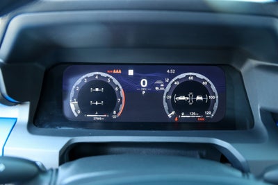2024 Toyota TACOMA TRD SPORT TRD Sport