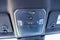 2024 Toyota TACOMA TRD SPORT TRD Sport