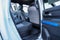 2024 Toyota TACOMA TRD SPORT TRD Sport
