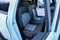 2024 Toyota TACOMA TRD SPORT TRD Sport