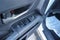 2024 Toyota TACOMA TRD SPORT TRD Sport