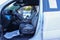 2024 Toyota TACOMA TRD SPORT TRD Sport