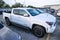 2024 Toyota Tacoma 2WD TRD Sport
