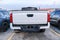 2024 Toyota Tacoma 2WD TRD Sport