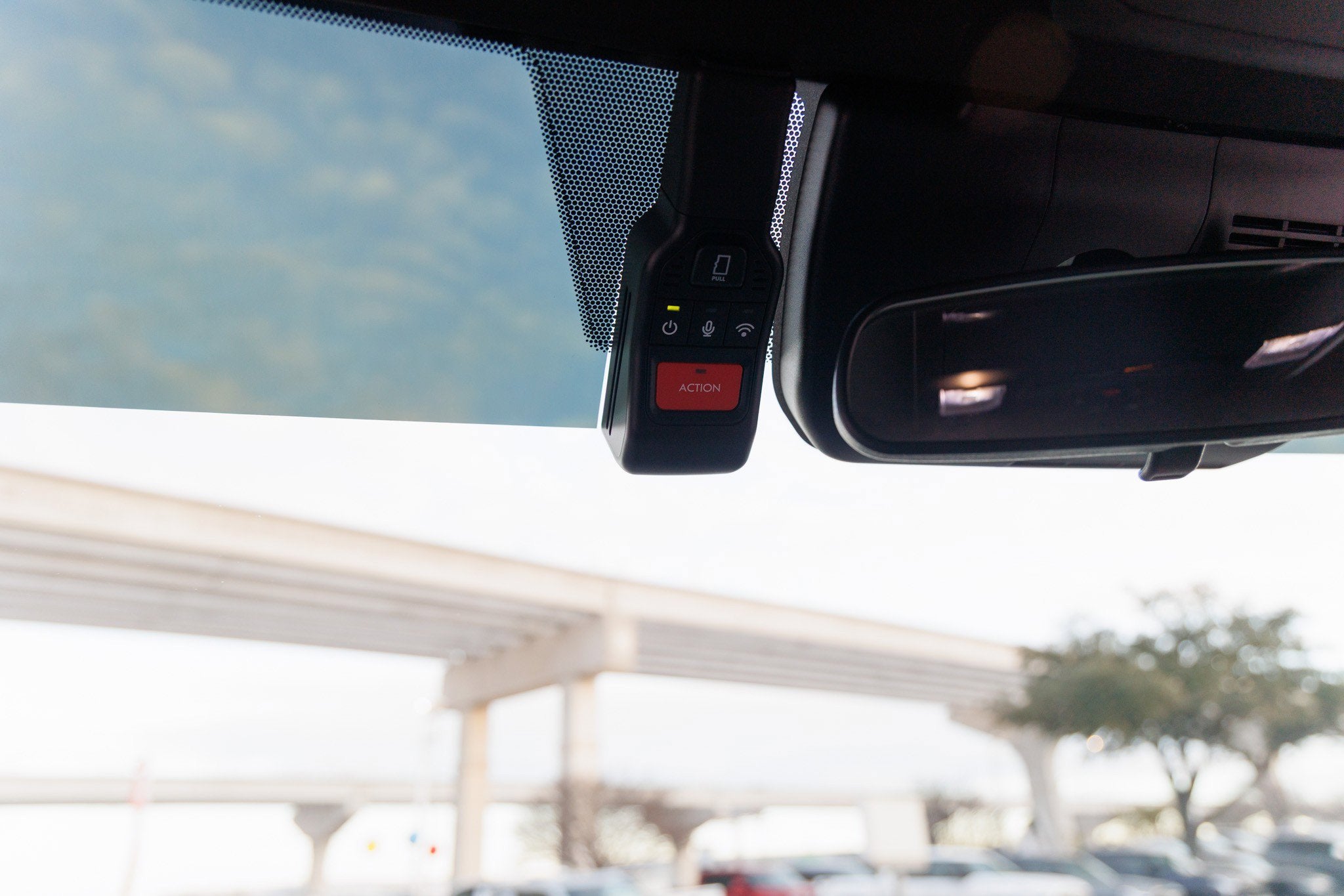 2024 Toyota TACOMA SR SR