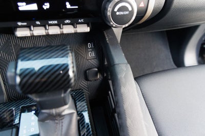 2024 Toyota TACOMA SR SR