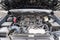 2025 Toyota TACOMA SR5 SR5