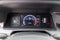 2025 Toyota TACOMA SR5 SR5