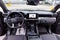 2025 Toyota TACOMA SR5 SR5