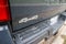 2025 Toyota TACOMA SR5 SR5