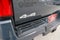 2025 Toyota TACOMA SR5 SR5
