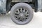 2025 Toyota TACOMA SR5 SR5