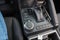 2025 Toyota TACOMA SR5 SR5