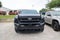 2025 Toyota TACOMA SR5 SR5
