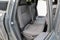 2025 Toyota TACOMA SR5 SR5