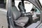 2025 Toyota TACOMA SR5 SR5