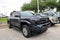 2025 Toyota TACOMA SR5 SR5