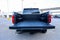 2025 Toyota TACOMA SR5 SR5