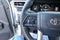 2025 Toyota TACOMA SR5 SR5