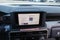 2025 Toyota TACOMA SR5 SR5