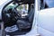 2025 Toyota TACOMA SR5 SR5