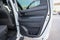 2025 Toyota TACOMA SR5 SR5