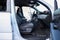 2025 Toyota TACOMA SR5 SR5