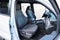 2025 Toyota TACOMA SR5 SR5
