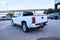 2025 Toyota TACOMA SR5 SR5