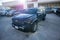 2024 Toyota TACOMA LIMITED Limited