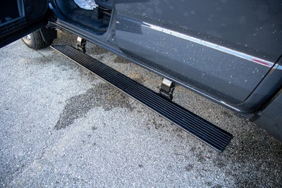 2024 Toyota TACOMA LIMITED Limited