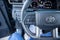 2024 Toyota TACOMA LIMITED Limited