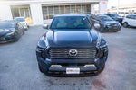 2024 Toyota TACOMA LIMITED Limited