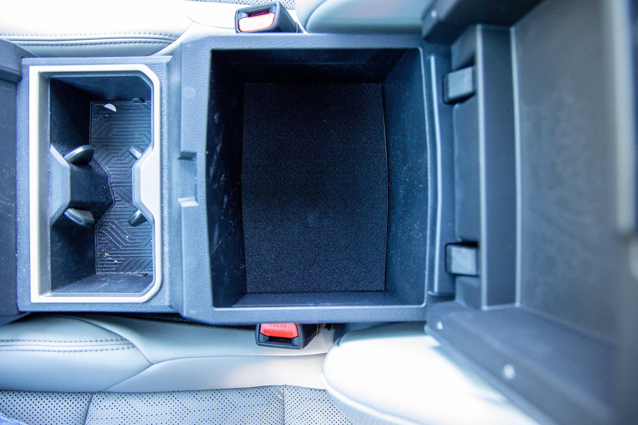 2024 Toyota TACOMA LIMITED Limited